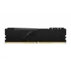Kingston Technology FURY Beast 16GB 3200MT/s DDR4 CL16 DIMM Schwarz