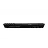 Kingston Technology FURY Beast 16GB 3200MT/s DDR4 CL16 DIMM Schwarz