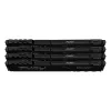 Kingston Technology FURY Beast 64GB 3600MT/s DDR4 CL18 DIMM (Kit of 4) Schwarz