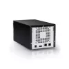 LevelOne HUBBLE 9-Kanal-Netzwerk-Videorecorder