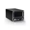 LevelOne HUBBLE 9-Kanal-Netzwerk-Videorecorder