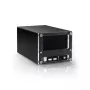 LevelOne HUBBLE 9-Kanal-Netzwerk-Videorecorder