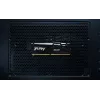 Kingston Technology FURY Beast 32GB 6000MT/s DDR5 CL30 DIMM RGB EXPO