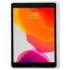 Cover Targus SafePort THD514GL Transparent Antimikrobiell für iPad 10.2 Zoll