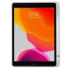 Cover Targus SafePort THD514GL Transparent Antimikrobiell für iPad 10.2 Zoll
