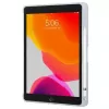 Cover Targus SafePort THD514GL Transparent Antimikrobiell für iPad 10.2 Zoll