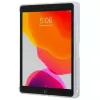 Cover Targus SafePort THD514GL Transparent Antimikrobiell für iPad 10.2 Zoll