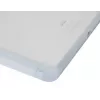 Cover Targus SafePort THD514GL Transparent Antimikrobiell für iPad 10.2 Zoll