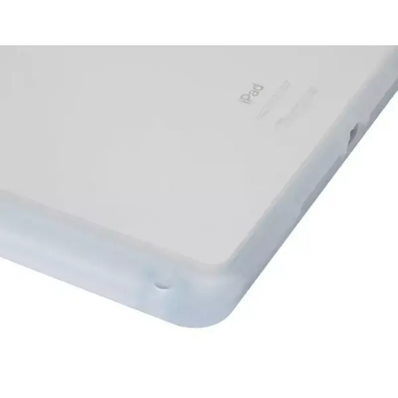 Cover Targus SafePort THD514GL Transparent Antimikrobiell für iPad 10.2 Zoll
