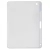 Cover Targus SafePort THD514GL Transparent Antimikrobiell für iPad 10.2 Zoll