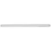 Cover Targus SafePort THD514GL Transparent Antimikrobiell für iPad 10.2 Zoll