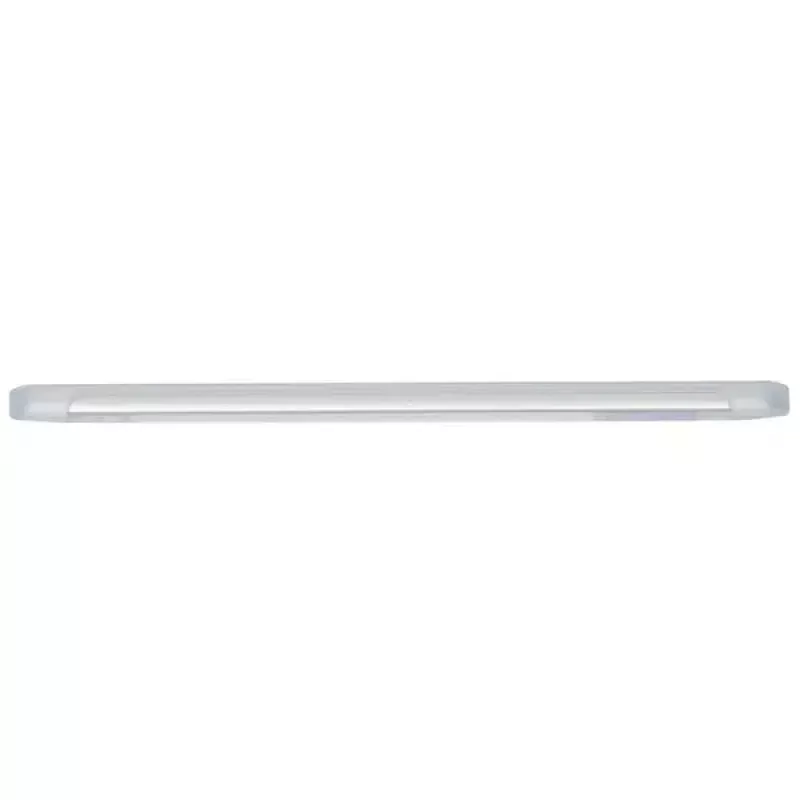 Cover Targus SafePort THD514GL Transparent Antimikrobiell für iPad 10.2 Zoll