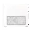 Corsair Crystal 280X Micro ATX Weiß PC-Gehäuse