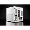 Corsair Crystal 280X Micro ATX Weiß PC-Gehäuse
