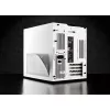 Corsair Crystal 280X Micro ATX Weiß PC-Gehäuse