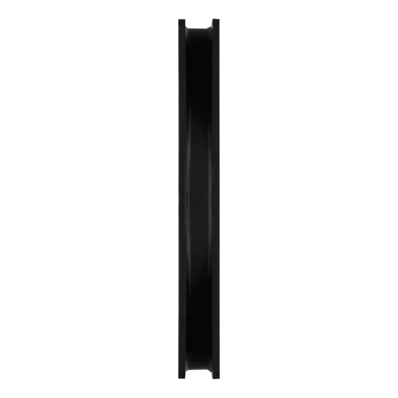 ARCTIC P14 schlank PWM PST druckoptimierter 140-mm-PWM-Lüfter mit integriertem Y-Kabel