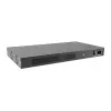 LevelOne POH-1620 16-Port High-Power-PoE-Midspan-Hub, 400 W