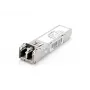 LevelOne 1,25 Gbit/s Multimode-SFP-Transceiver, 500 m, 850 nm