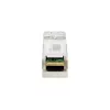 LevelOne 1,25 Gbit/s Multimode-SFP-Transceiver, 500 m, 850 nm