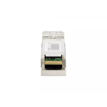 LevelOne 1,25 Gbit/s Multimode-SFP-Transceiver, 500 m, 850 nm
