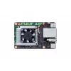 ASUS Tinker Edge T Entwicklungsboard i.MX 8M