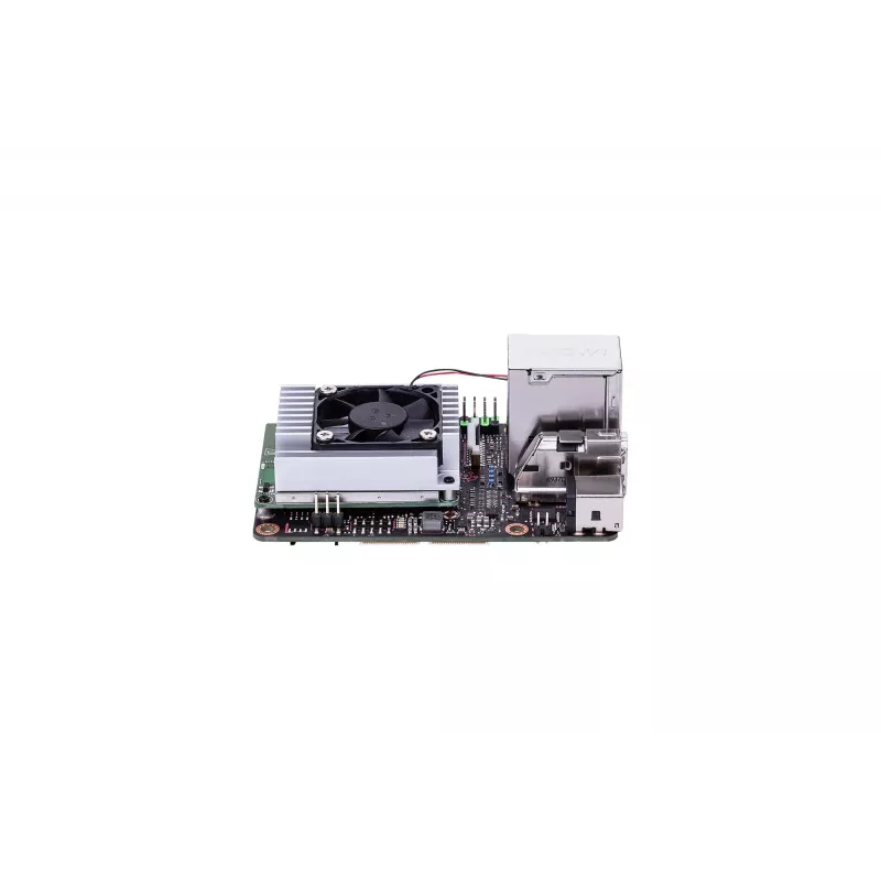 ASUS Tinker Edge T Entwicklungsboard i.MX 8M