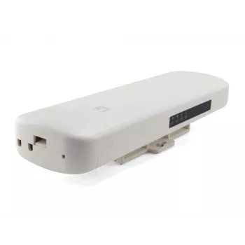 LevelOne N300 Outdoor PoE Wireless Access Point, Controller Managed