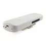 LevelOne N300 Outdoor PoE Wireless Access Point, Controller Managed