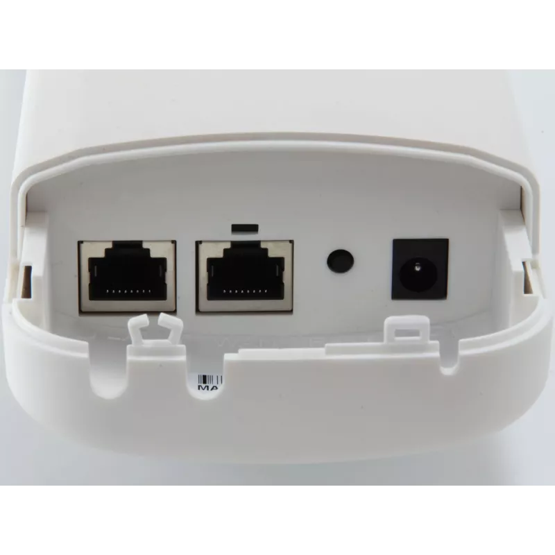 LevelOne N300 Outdoor PoE Wireless Access Point, Controller Managed