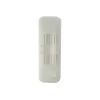 LevelOne N300 Outdoor PoE Wireless Access Point, Controller Managed