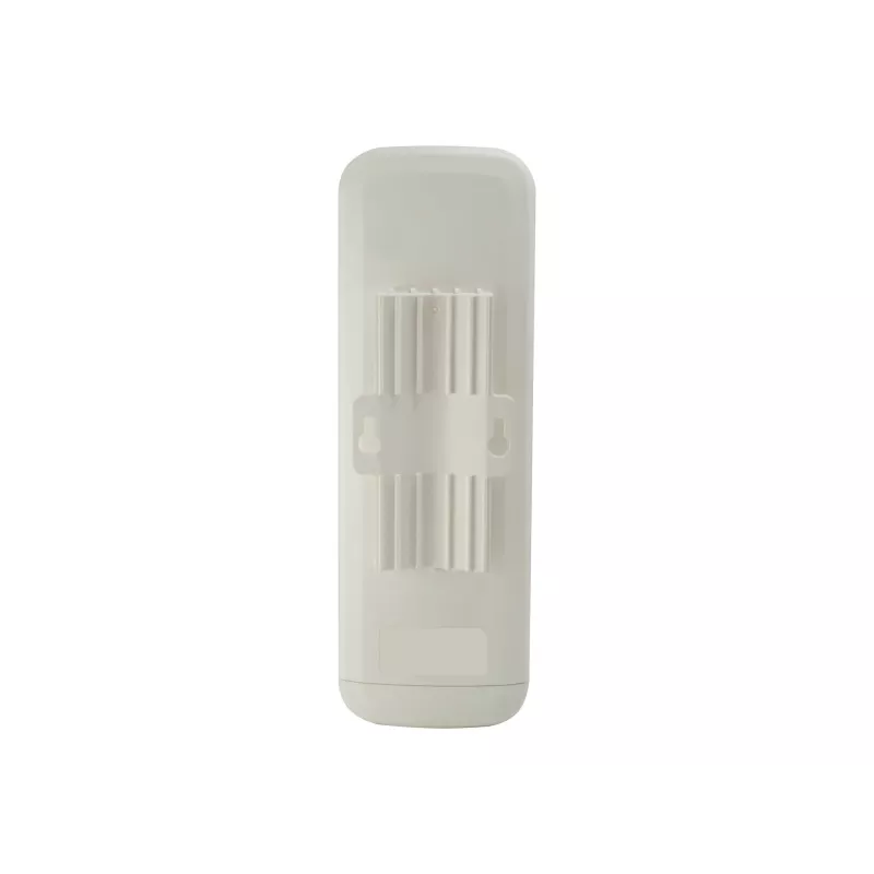 LevelOne N300 Outdoor PoE Wireless Access Point, Controller Managed