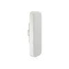 LevelOne N300 Outdoor PoE Wireless Access Point, Controller Managed