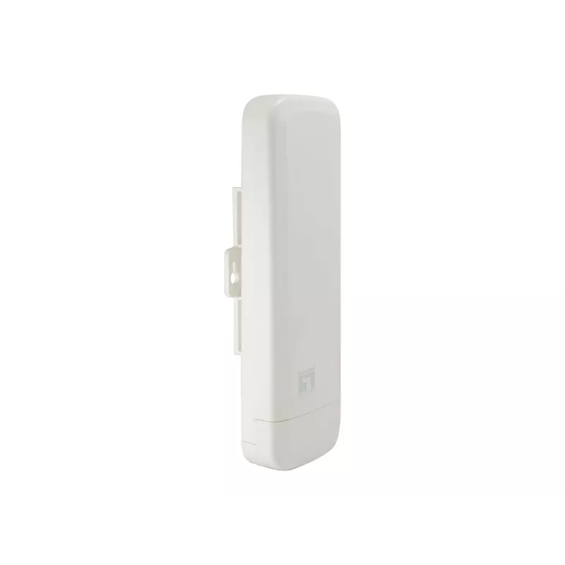 LevelOne N300 Outdoor PoE Wireless Access Point, Controller Managed