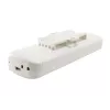 LevelOne N300 Outdoor PoE Wireless Access Point, Controller Managed