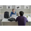 Rucksack Kensington Contour 2.0 14 Zoll Executive Laptop-Rucksack