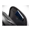 Rucksack Kensington Contour 2.0 14 Zoll Executive Laptop-Rucksack