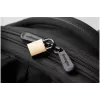 Rucksack Kensington Contour 2.0 14 Zoll Executive Laptop-Rucksack