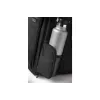 Rucksack Kensington Contour 2.0 14 Zoll Executive Laptop-Rucksack