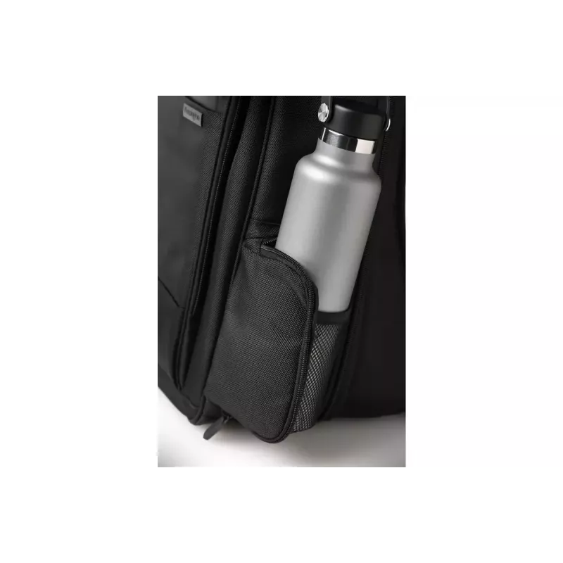Rucksack Kensington Contour 2.0 14 Zoll Executive Laptop-Rucksack