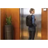 Rucksack Kensington Contour 2.0 14 Zoll Executive Laptop-Rucksack
