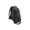 Rucksack Kensington Contour 2.0 14 Zoll Executive Laptop-Rucksack