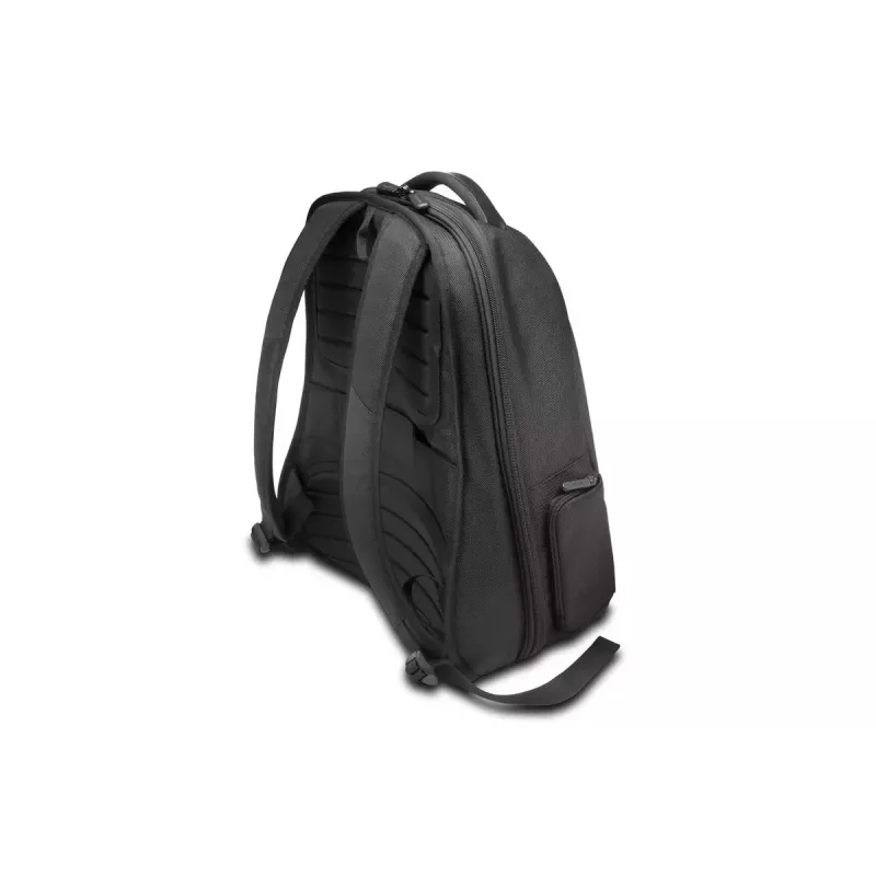 Rucksack Kensington Contour 2.0 14 Zoll Executive Laptop-Rucksack