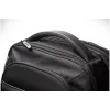 Rucksack Kensington Contour 2.0 14 Zoll Executive Laptop-Rucksack