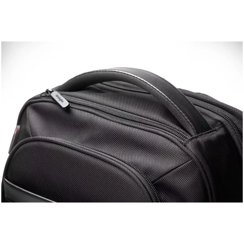 Rucksack Kensington Contour 2.0 14 Zoll Executive Laptop-Rucksack