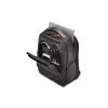 Rucksack Kensington Contour 2.0 14 Zoll Executive Laptop-Rucksack