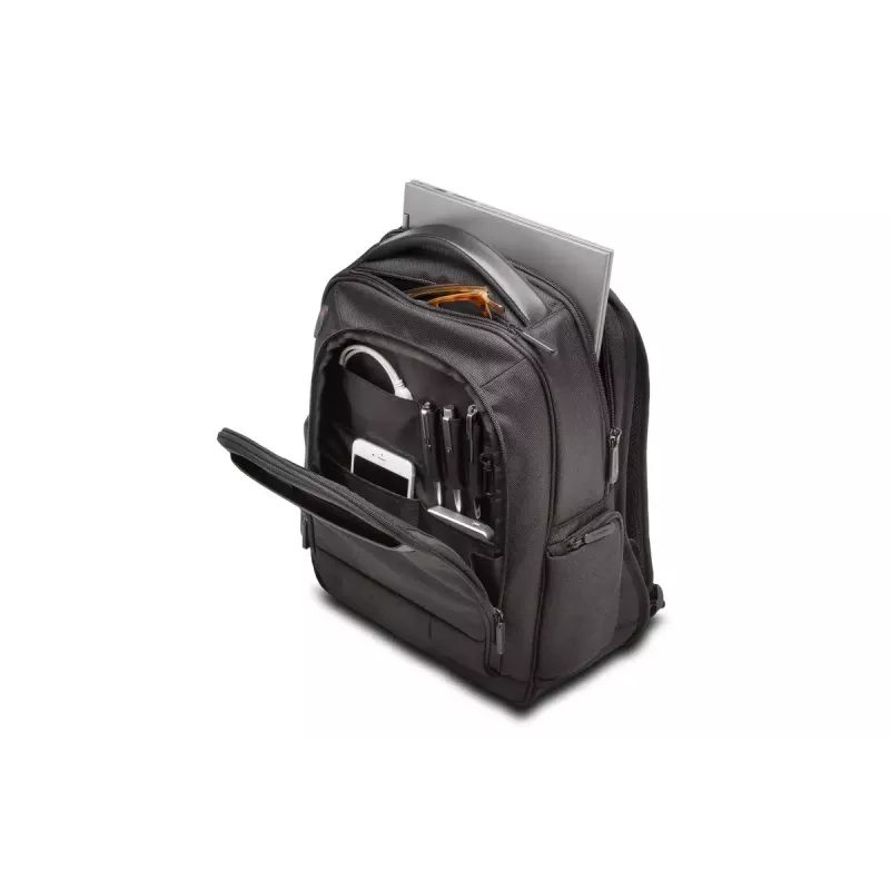 Rucksack Kensington Contour 2.0 14 Zoll Executive Laptop-Rucksack