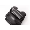 Rucksack Kensington Contour 2.0 14 Zoll Executive Laptop-Rucksack