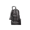 Rucksack Kensington Contour 2.0 14 Zoll Executive Laptop-Rucksack