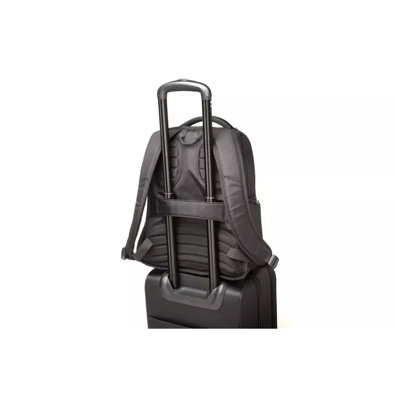 Rucksack Kensington Contour 2.0 14 Zoll Executive Laptop-Rucksack