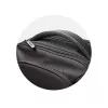 Rucksack Kensington Contour 2.0 14 Zoll Executive Laptop-Rucksack